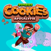 jumter Online Games